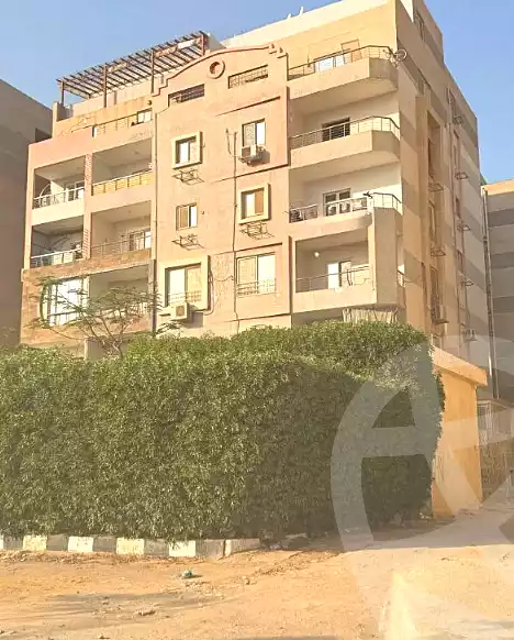 https://aqarmap.com.eg/ar/listing/6521956-for-sale-cairo-mokattam-el-hadabah-el-wosta-7th-zone