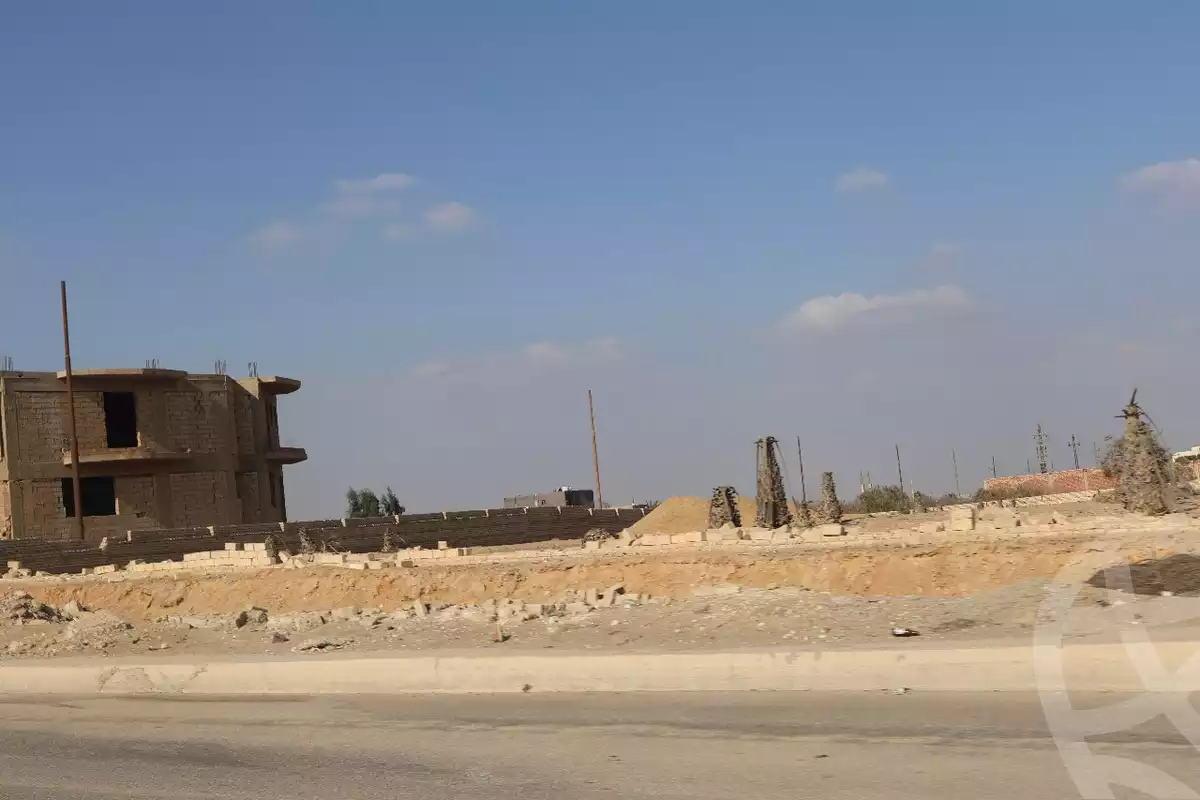 https://aqarmap.com.eg/en/listing/6521982-for-sale-cairo-el-sheikh-zayed-city-green-revolution