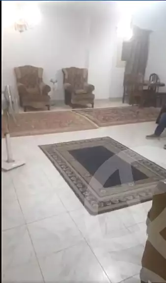 https://aqarmap.com.eg/ar/listing/6521978-for-rent-cairo-kobry-el-koba