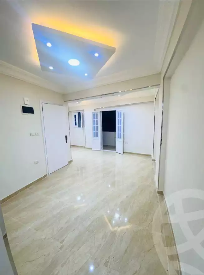 https://aqarmap.com.eg/ar/listing/6522055-for-sale-alexandria-lsywf-el-falki