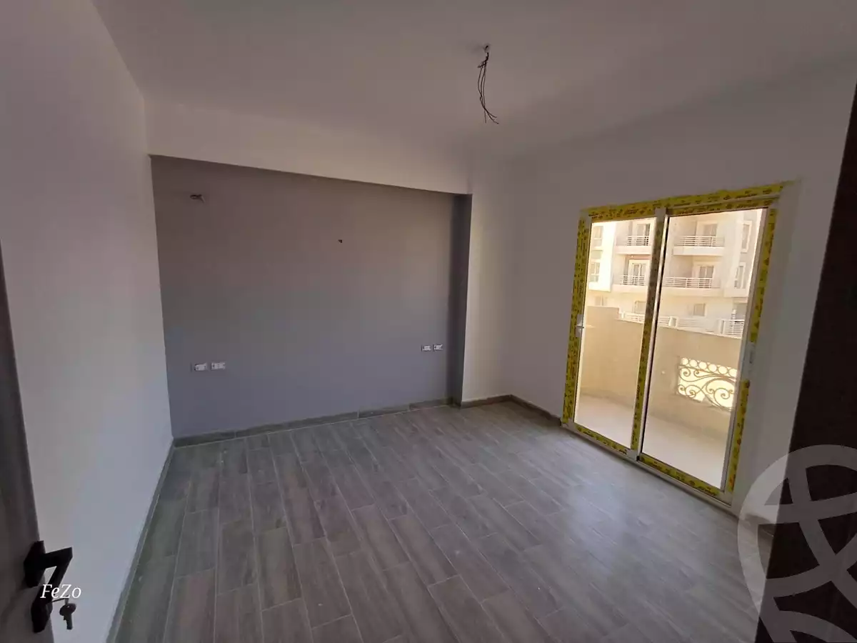 https://aqarmap.com.eg/en/listing/6522075-for-rent-cairo-new-cairo-el-andalous-al-andalus-1