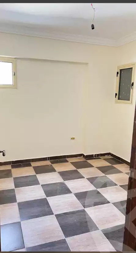 https://aqarmap.com.eg/ar/listing/6522103-for-sale-alexandria-el-asafra-l-sfr-bhry