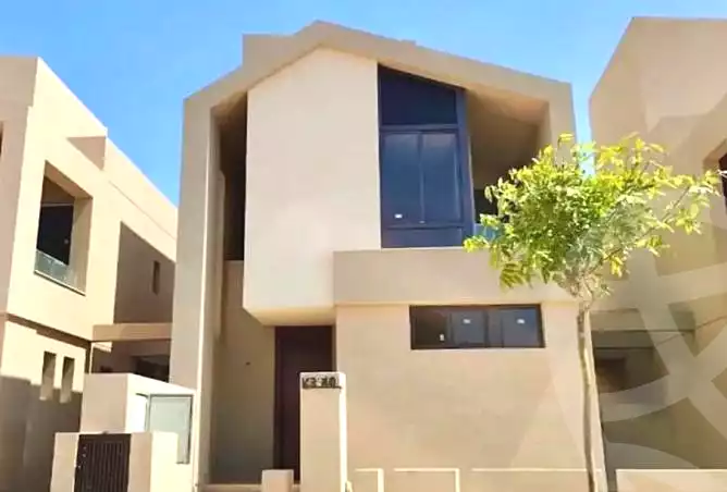 https://aqarmap.com.eg/ar/listing/6522112-for-sale-cairo-el-sheikh-zayed-city-lshykh-zyd-ljdyd-karmell-compound-sodic