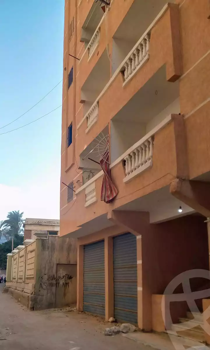 https://aqarmap.com.eg/en/listing/6522177-for-sale-alexandria-l-jmy-el-hanouvel-abd-el-moneam-gaber-st