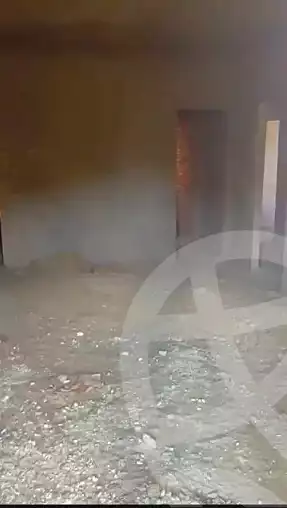 https://aqarmap.com.eg/ar/listing/6522181-for-sale-cairo-new-heliopolis-lhy-lsds