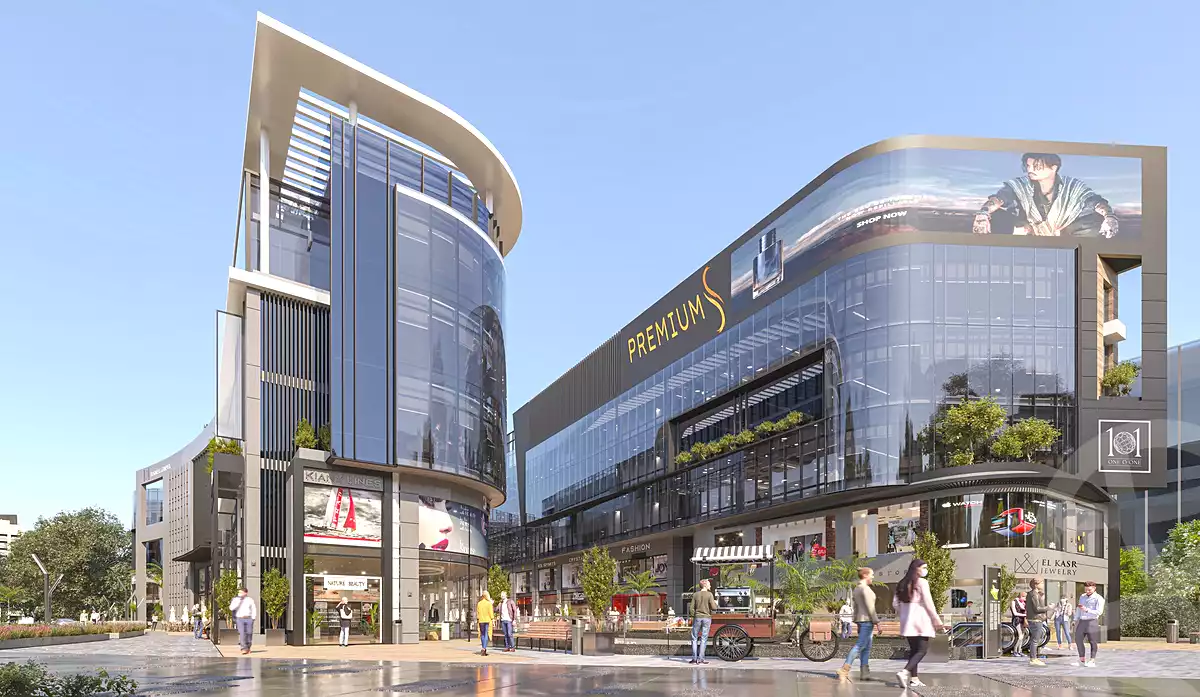 https://aqarmap.com.eg/en/listing/6522184-for-sale-cairo-el-sheikh-zayed-city-compounds-101-mall