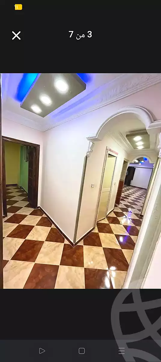 https://aqarmap.com.eg/ar/listing/6522192-for-sale-alexandria-lsywf-el-falki