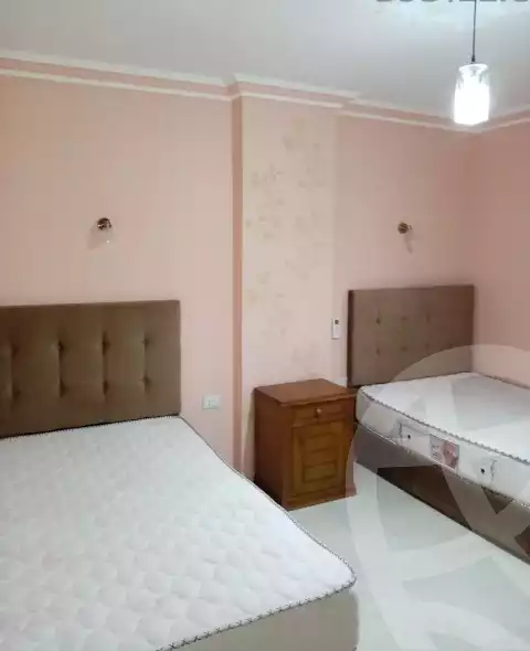 https://aqarmap.com.eg/ar/listing/6522229-for-sale-cairo-hadayek-el-ahram-mntq-n