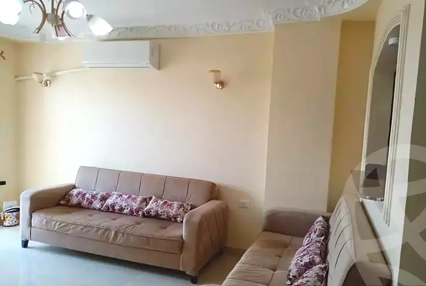 https://aqarmap.com.eg/ar/listing/6522229-for-sale-cairo-hadayek-el-ahram-mntq-n