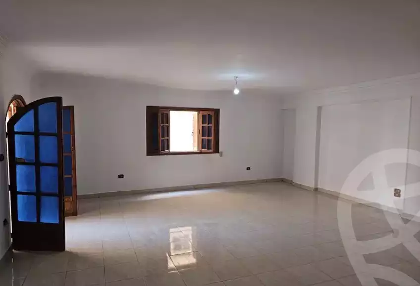 https://aqarmap.com.eg/en/listing/6522247-for-rent-cairo-hadayek-el-ahram