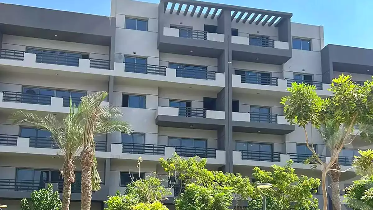 https://aqarmap.com.eg/en/listing/6522231-for-sale-cairo-heliopolis-compounds-stoda-residence-il-cazar