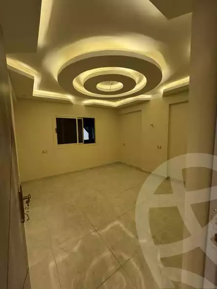 https://aqarmap.com.eg/ar/listing/6522264-for-sale-cairo-faisal-el-lebeny
