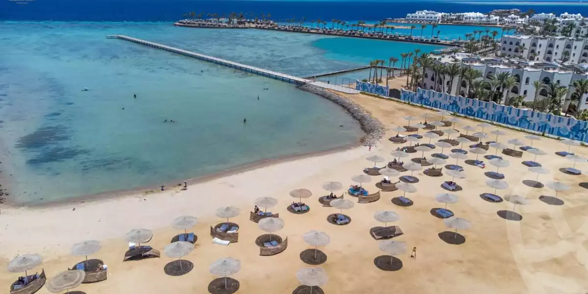 https://aqarmap.com.eg/ar/listing/6522303-for-sale-red-sea-hurghada-resorts-scandic-resort-eitc