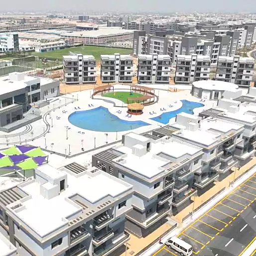 https://aqarmap.com.eg/en/listing/6522335-for-sale-cairo-heliopolis-compounds-stoda-residence-il-cazar