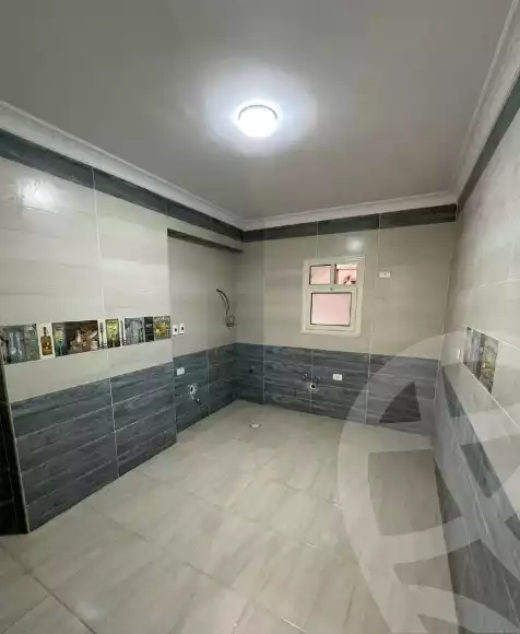 https://aqarmap.com.eg/ar/listing/6522386-for-sale-cairo-el-haram-el-lebeny-el-magzar-el-aly-st