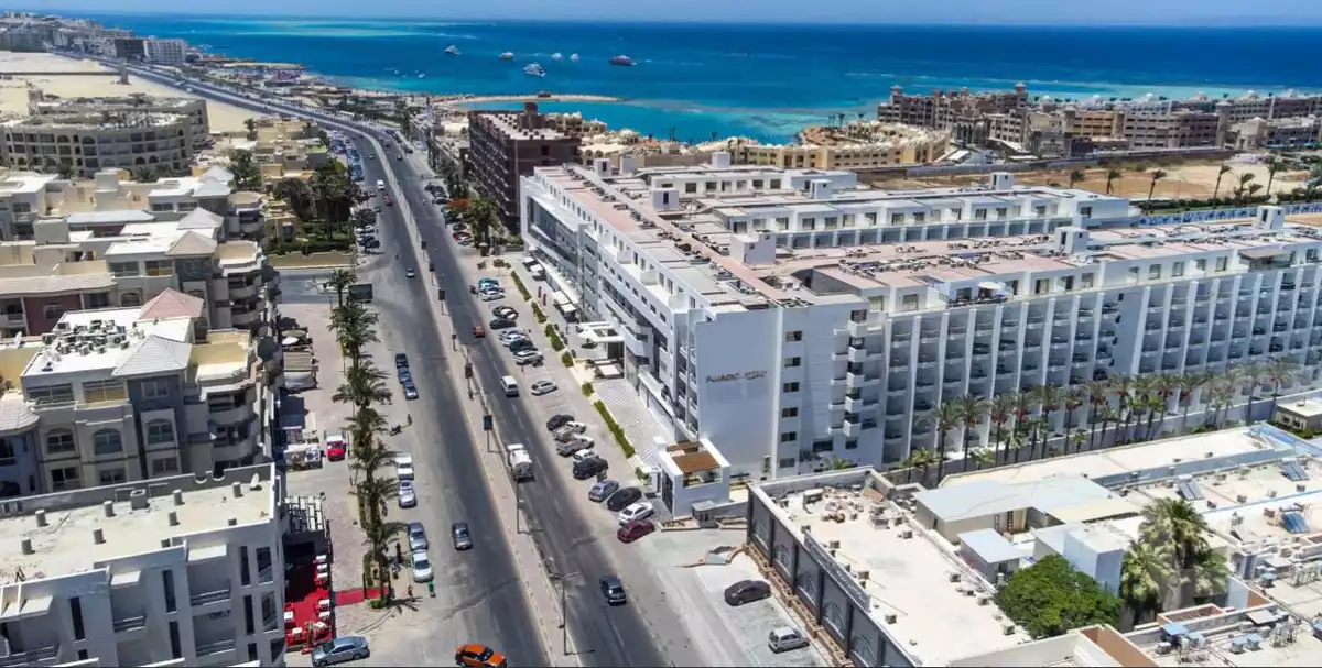 https://aqarmap.com.eg/en/listing/6522350-for-sale-red-sea-hurghada-resorts-scandic-resort-eitc