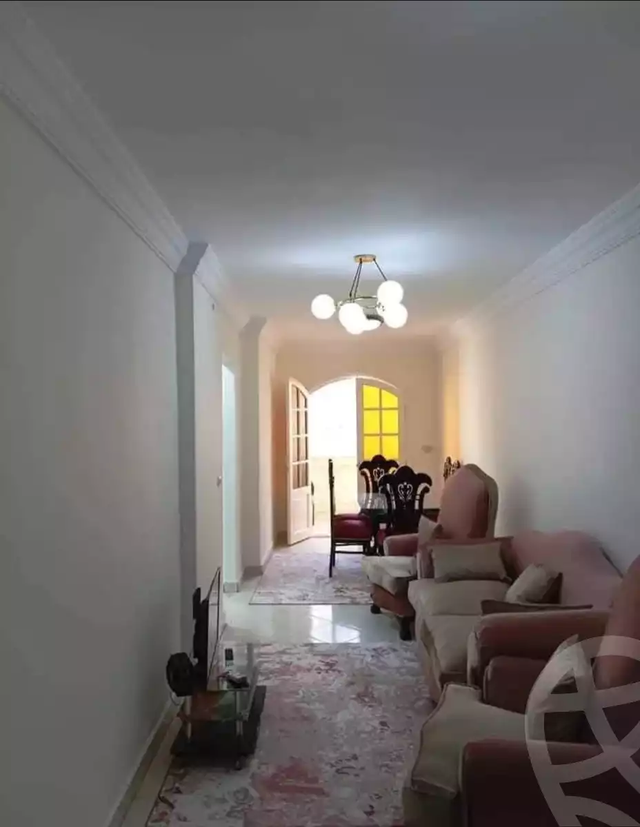 https://aqarmap.com.eg/en/listing/6522393-for-rent-alexandria-sydy-bshr-sydy-bshr-bhry-shr-khld-bn-lwlyd