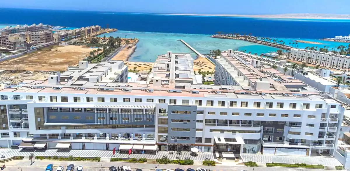 https://aqarmap.com.eg/en/listing/6522406-for-sale-red-sea-hurghada-resorts-scandic-resort-eitc