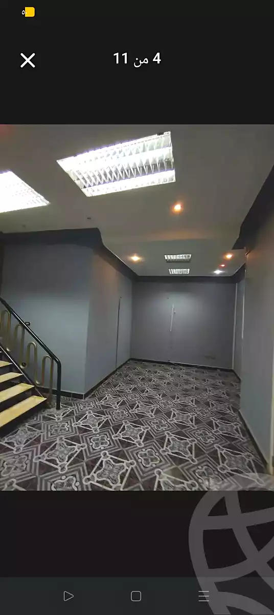 https://aqarmap.com.eg/ar/listing/6522449-for-sale-alexandria-l-jmy-lbytsh-el-hanafeya-st