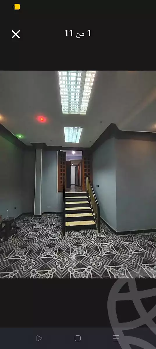 https://aqarmap.com.eg/ar/listing/6522449-for-sale-alexandria-l-jmy-lbytsh-el-hanafeya-st