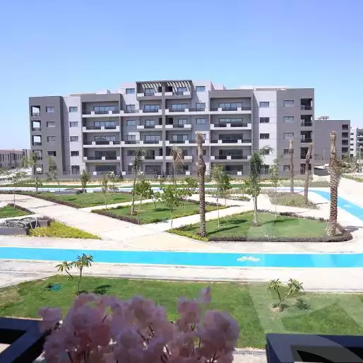 https://aqarmap.com.eg/en/listing/6522441-for-sale-cairo-heliopolis-compounds-stoda-residence-il-cazar