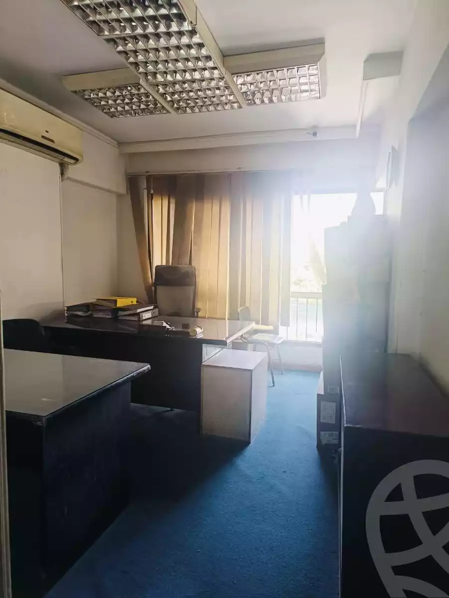https://aqarmap.com.eg/ar/listing/6522479-for-rent-cairo-al-zamalek-july-26
