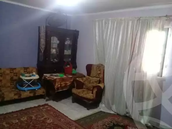 https://aqarmap.com.eg/en/listing/6522494-for-sale-cairo-el-haram-shareaa-khatem-el-morsalen