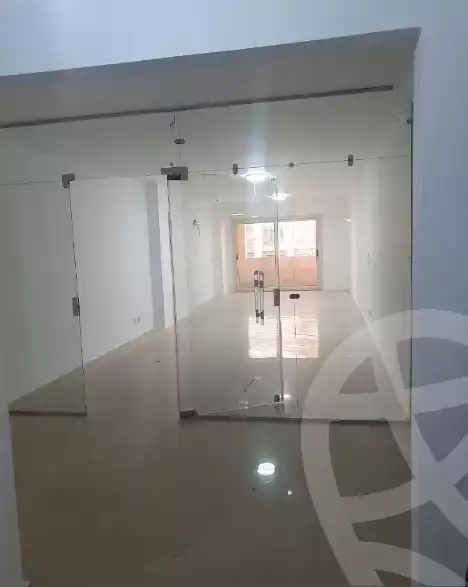 https://aqarmap.com.eg/en/listing/6522580-for-rent-alexandria-smouha-mohammed-fawzi-moaz-st