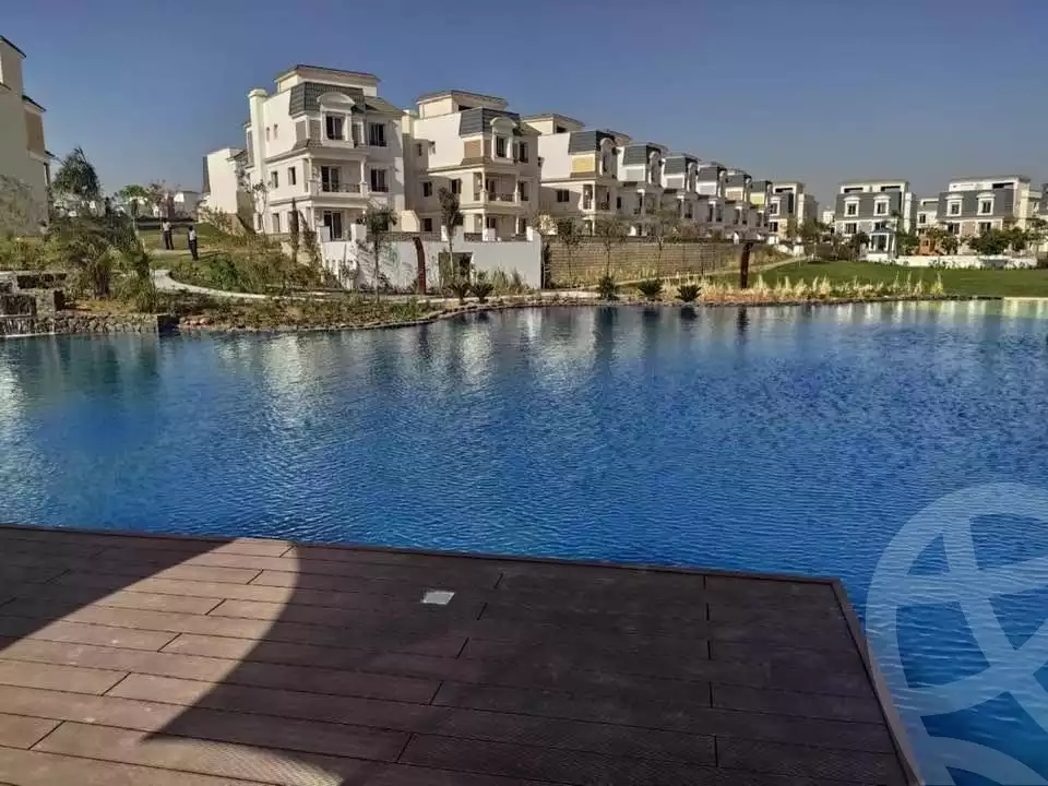 https://aqarmap.com.eg/ar/listing/6522590-for-sale-cairo-6th-of-october-compounds-mountain-view-chillout-park-mountain-view-lakeside