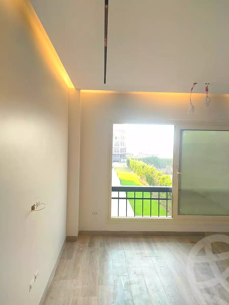 https://aqarmap.com.eg/ar/listing/6522635-for-rent-cairo-new-cairo-compounds-garden-heights-compound