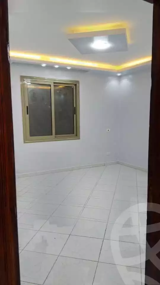 https://aqarmap.com.eg/ar/listing/6522647-for-sale-cairo-faisal-tareeq-kaabesh