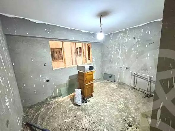 https://aqarmap.com.eg/ar/listing/6522650-for-sale-cairo-shoubra-rod-el-farag-shr-fkhr-ldyn