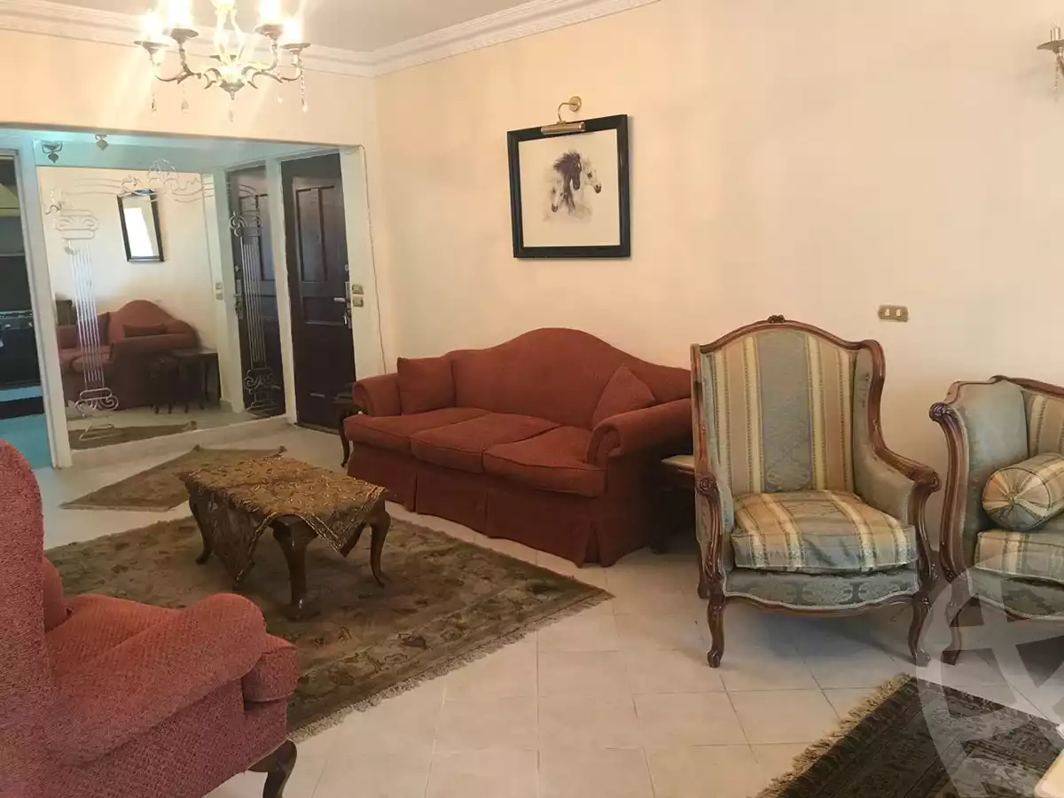 https://aqarmap.com.eg/en/listing/6522696-for-sale-cairo-el-sheikh-zayed-city-compounds-hadayek-el-mohandiseen