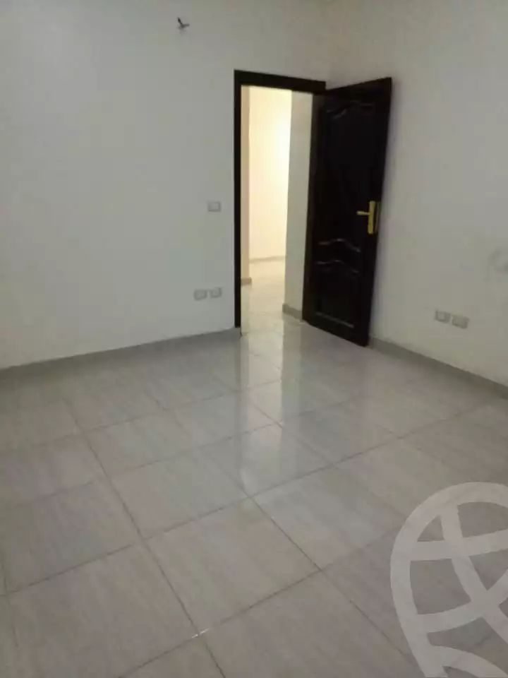 https://aqarmap.com.eg/ar/listing/6522888-for-rent-cairo-el-haram-shareaa-el-haram