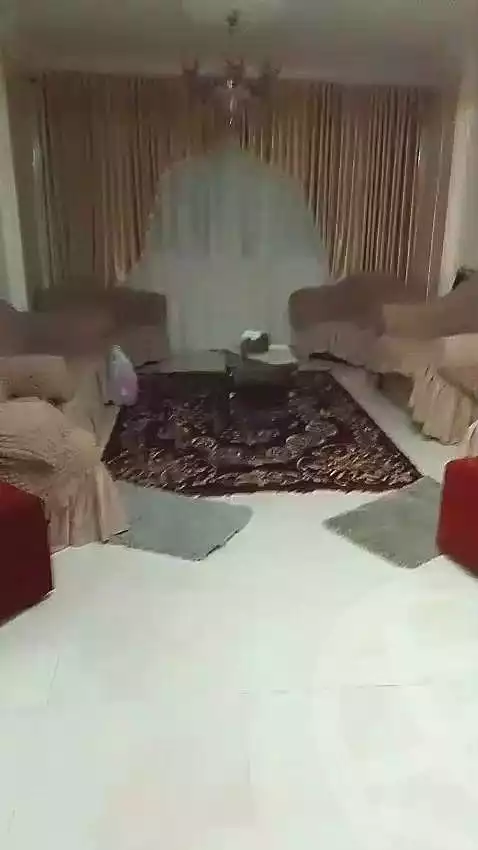 https://aqarmap.com.eg/ar/listing/6522892-for-sale-cairo-el-haram