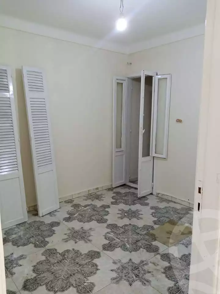 https://aqarmap.com.eg/ar/listing/6522904-for-sale-alexandria-el-mandara-alex-el-mandara-qebli
