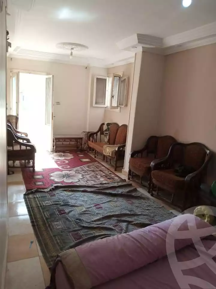 https://aqarmap.com.eg/en/listing/6522927-for-sale-alexandria-el-mandara-alex-el-mandara-qebli
