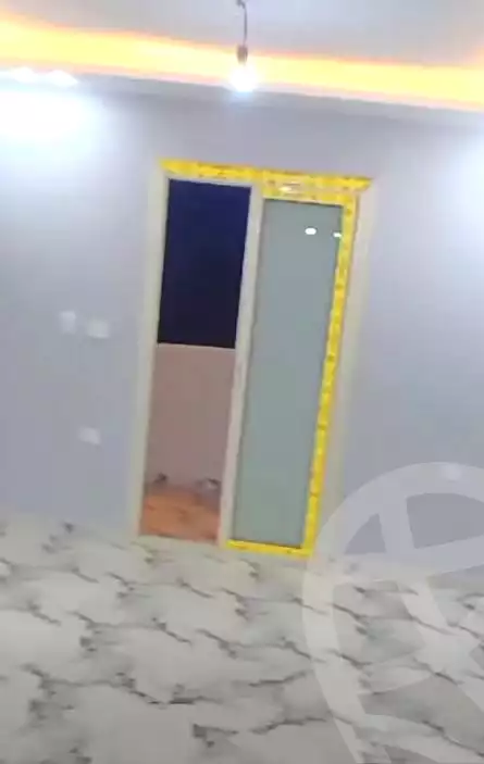 https://aqarmap.com.eg/en/listing/6522932-for-sale-cairo-ain-shams-6-october-st