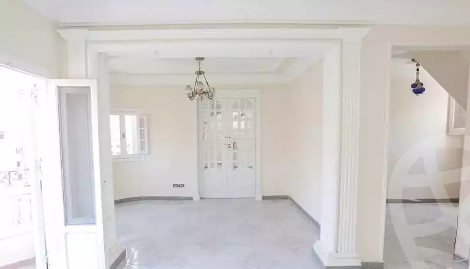 https://aqarmap.com.eg/en/listing/6522957-for-rent-alexandria-sydy-bshr-sydy-bshr-bhry-shr-mhmd-njyb
