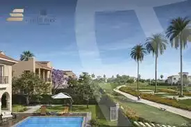 https://aqarmap.com.eg/ar/listing/6522980-for-sale-cairo-new-cairo-compounds-hyde-park-centre-ville-hyde-park