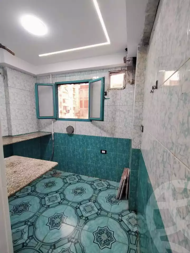 https://aqarmap.com.eg/en/listing/6523026-for-sale-alexandria-lsywf-el-falki