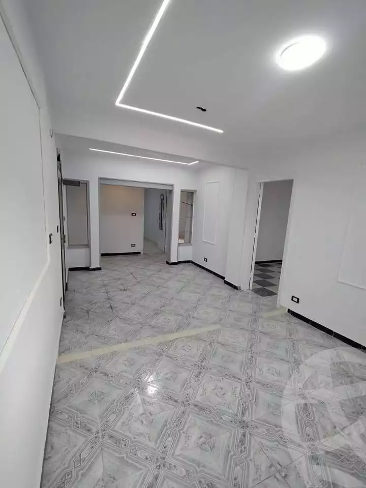 https://aqarmap.com.eg/en/listing/6523026-for-sale-alexandria-lsywf-el-falki
