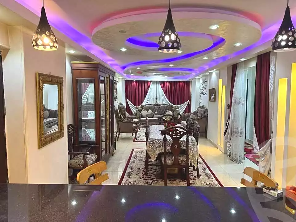 https://aqarmap.com.eg/en/listing/6523044-for-sale-cairo-ain-shams-ahmed-esmat-st