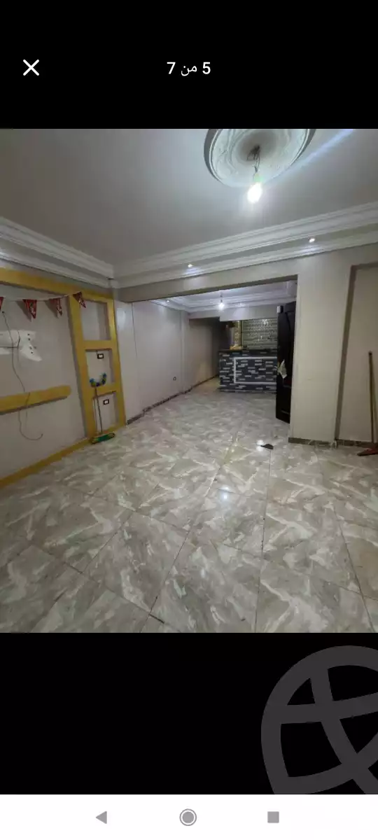 https://aqarmap.com.eg/en/listing/6523046-for-sale-alexandria-l-jmy-faddah-st