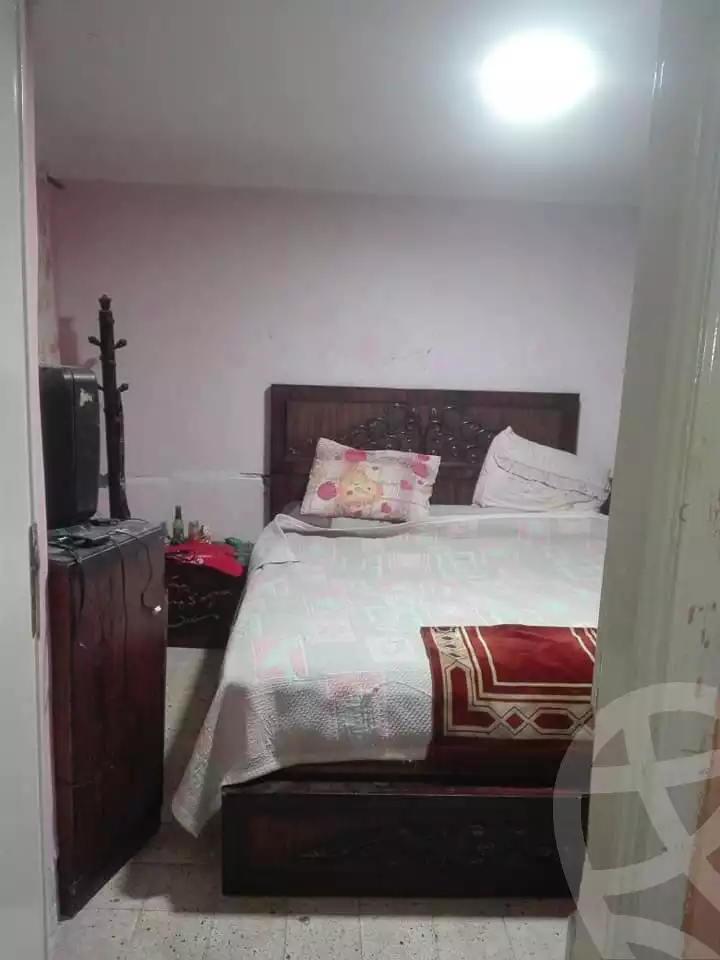 https://aqarmap.com.eg/ar/listing/6523048-for-sale-alexandria-sydy-bshr-sydy-bshr-qbly