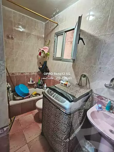 https://aqarmap.com.eg/ar/listing/6523057-for-sale-alexandria-sydy-bshr-sydy-bshr-qbly-street-24