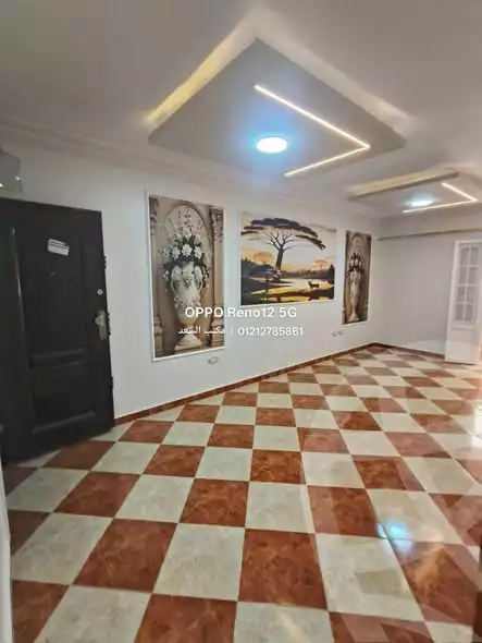 https://aqarmap.com.eg/ar/listing/6523089-for-sale-alexandria-lsywf-el-falki-street-16-el-eslah