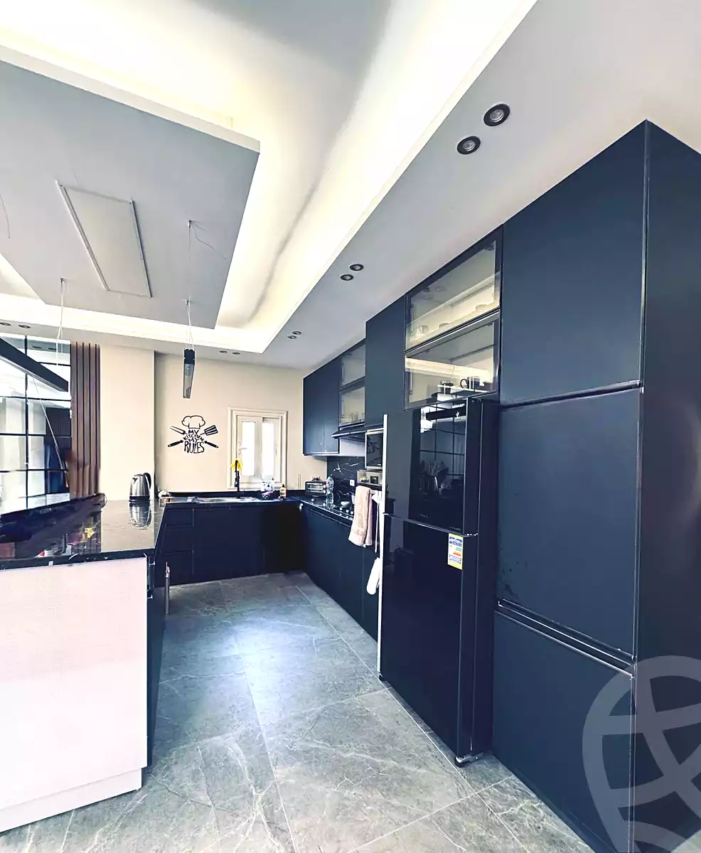 https://aqarmap.com.eg/en/listing/6523069-for-rent-cairo-new-cairo-dar-misr-dar-misr-el-andalous