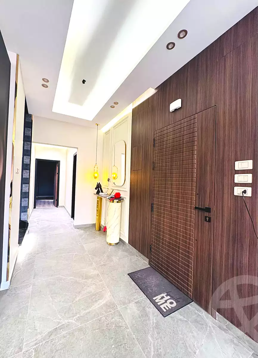 https://aqarmap.com.eg/en/listing/6523069-for-rent-cairo-new-cairo-dar-misr-dar-misr-el-andalous