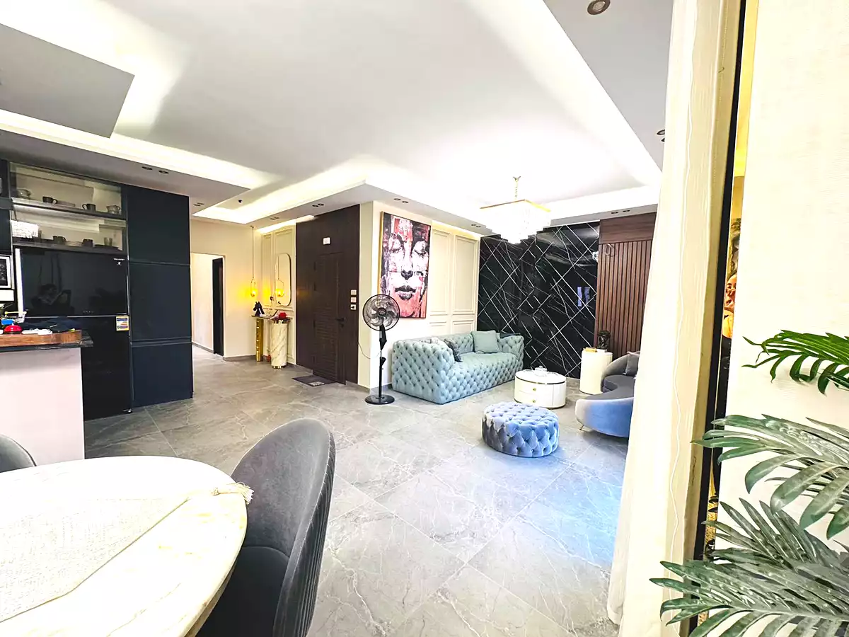 https://aqarmap.com.eg/en/listing/6523069-for-rent-cairo-new-cairo-dar-misr-dar-misr-el-andalous